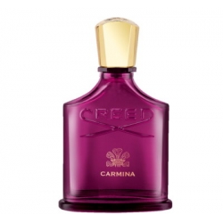 Creed Carmina Eau de Parfum 75 ml