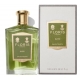 Floris Elite Eau de Toilette 100 ml