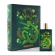 Mes Bisous One Night Only Extrait de Parfum 100 ml