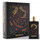 Mes Bisous Oud Hypnotique Extrait de Parfum 100 ml