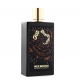 Mes Bisous Oud Hypnotique Extrait de Parfum 100 ml