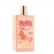 Mes Bisous Amberique Extrait de Parfum 100 ml