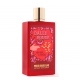 Mes Bisous Balle Rouge Extrait de Parfum 100 ml