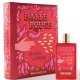 Mes Bisous Balle Rouge Extrait de Parfum 100 ml