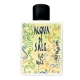 Profumum Roma Acqua di Sale Profumo 100 ml Limited Edition 2023
