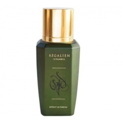 Régalien Sah Extrait de Parfum 50 ml