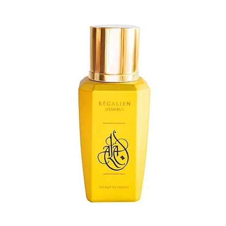 Régalien Ala Extrait de Parfum 50 ml