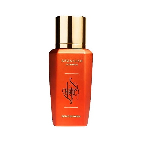 Régalien Hatir Extrait de Parfum 50 ml