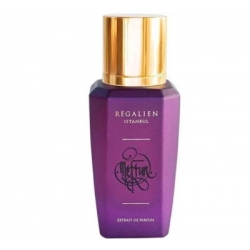 Régalien Meftun Extrait de Parfum 50 ml
