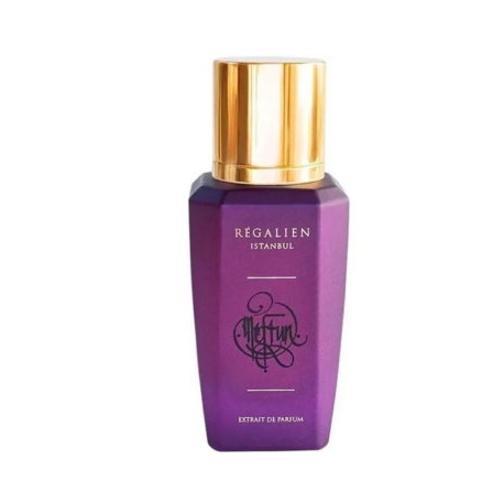 Régalien Meftun Extrait de Parfum 50 ml