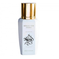 Régalien Nazen Extrait de Parfum 50 ml