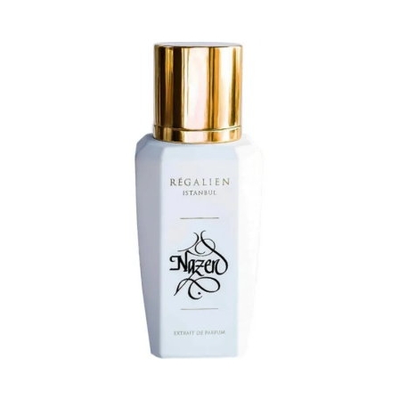 Régalien Nazen Extrait de Parfum 50 ml