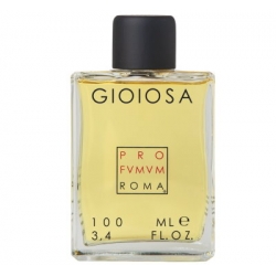 Profumum Roma Gioiosa Profumo 100 ml