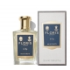 Floris No.89 Eau de Toilette 50 ml