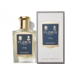 Floris No.89 Eau de Toilette 50 ml