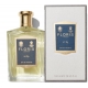 Floris No.89 Eau de Toilette 100 ml