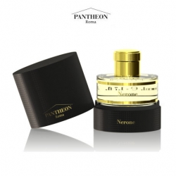 Pantheon Roma Nerone Extrait de Parfum 50 ml