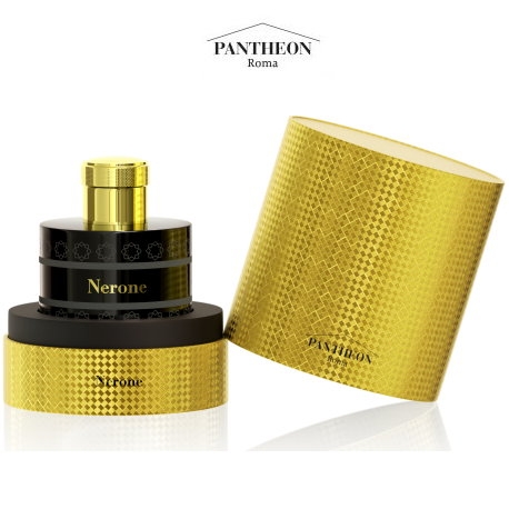 Pantheon Roma Nerone Extrait de Parfum 100 ml
