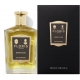 Floris Honey Oud Eau de Parfum 100 ml