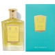 Floris Bergamotto di Positano Eau de Parfum 100 ml