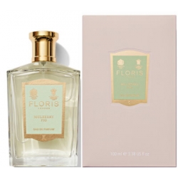 Floris Mulberry Fig Eau de Parfum 100 ml