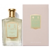 Floris Mulberry Fig Eau de Parfum 100 ml