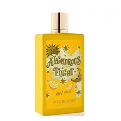 Mes Bisous A Wondrous Flight Extrait de Parfum 100 ml