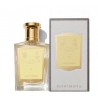 Floris JF Eau de Toilette 50 ml
