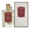 Floris Santal Eau de Toilette 100 ml