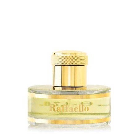 Pantheon Roma Raffaello Extrait de Parfum 50 ml