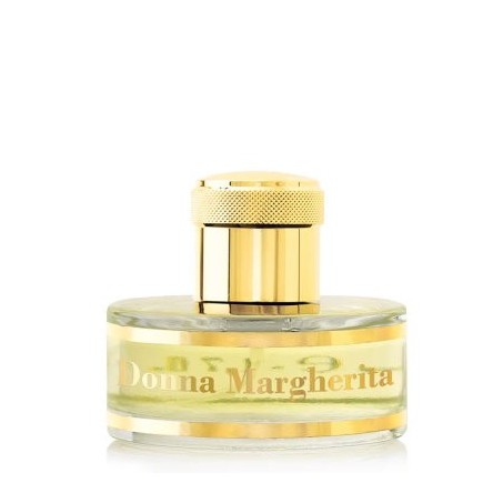 Pantheon Roma Donna Margherita Extrait de Parfum 50 ml