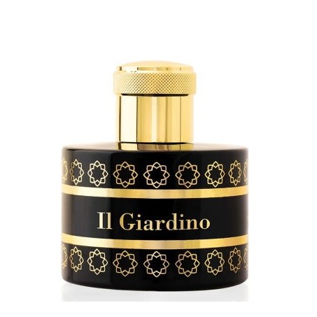 Pantheon Roma Il Giardino Extrait de Parfum 100 ml