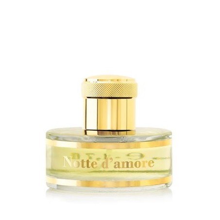 Pantheon Roma Notte d'Amore Extrait de Parfum 50 ml