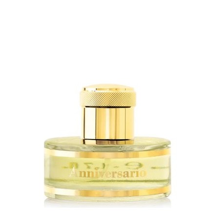 Pantheon Roma Anniversario Extrait de Parfum 50 ml