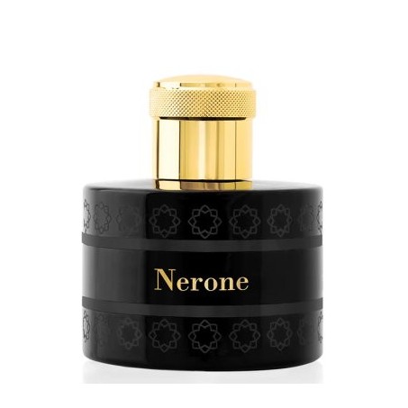 Pantheon Roma Nerone Extrait de Parfum 100 ml