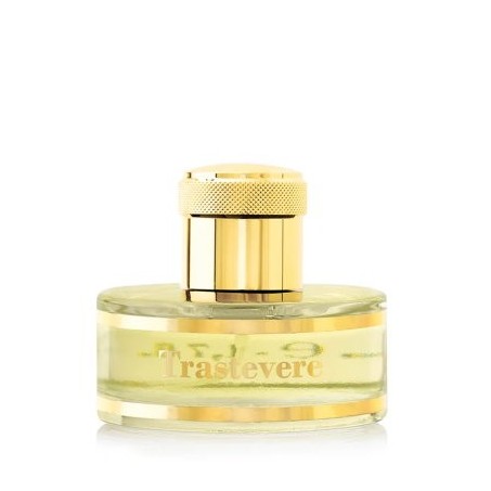 Pantheon Roma Trastevere Extrait de Parfum 50 ml
