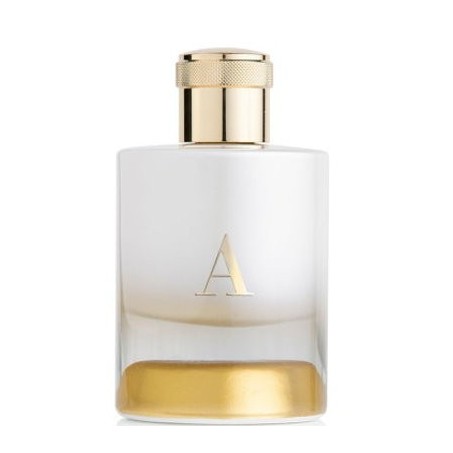 Pantheon Roma A Exclusive Collection Extrait de Parfum 100 ml