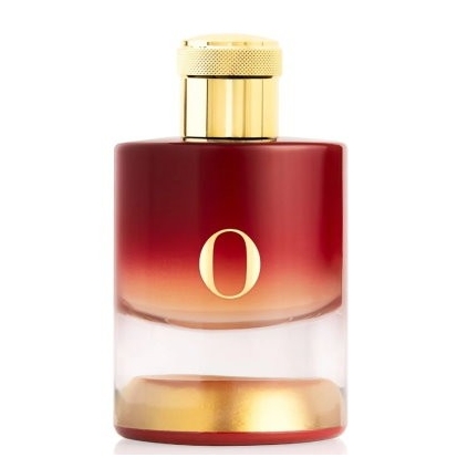 Pantheon Roma O Exclusive Collection Extrait de Parfum 100 ml