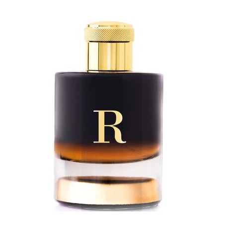 Pantheon Roma R Exclusive Collection Extrait de Parfum 100 ml