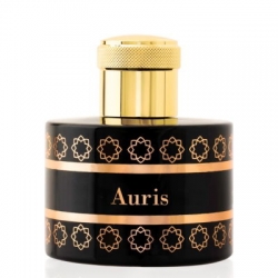 Pantheon Roma Auris Extrait de Parfum 100 ml