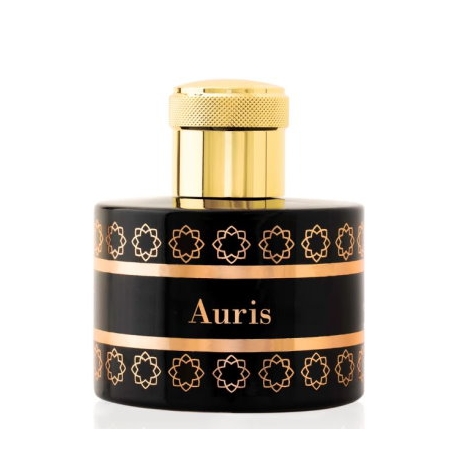 Pantheon Roma Auris Extrait de Parfum 100 ml
