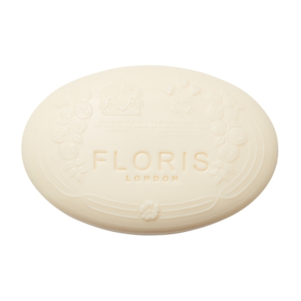 Saponetta Floris Elite