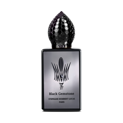 Stéphane Humbert Lucas Black Gemstone Eau de Parfum 50 ml