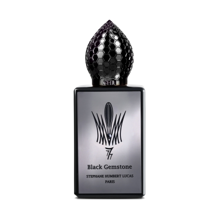 Stéphane Humbert Lucas Black Gemstone Eau de Parfum 50 ml