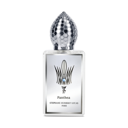 Stéphane Humbert Lucas Panthea Eau de Parfum 50 ml