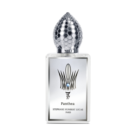 Stéphane Humbert Lucas Panthea Eau de Parfum 50 ml