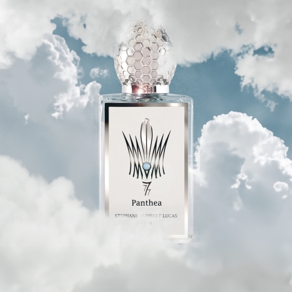 Stéphane Humbert Lucas Panthea Eau de Parfum 50 ml
