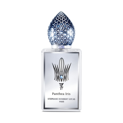 Stéphane Humbert Lucas Panthea Iris Eau de Parfum 50 ml