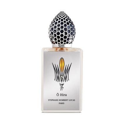 Stéphane Humbert Lucas Ô Hira Eau de Parfum 50 ml