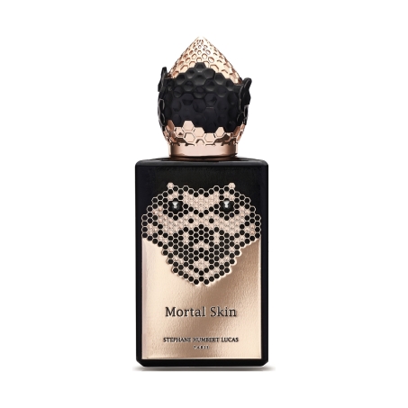 Stéphane Humbert Lucas Mortal Skin Eau de Parfum 50 ml